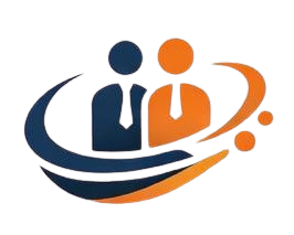 WhatsApp_Image_2026-04-02_at_18.09.01-removebg-preview