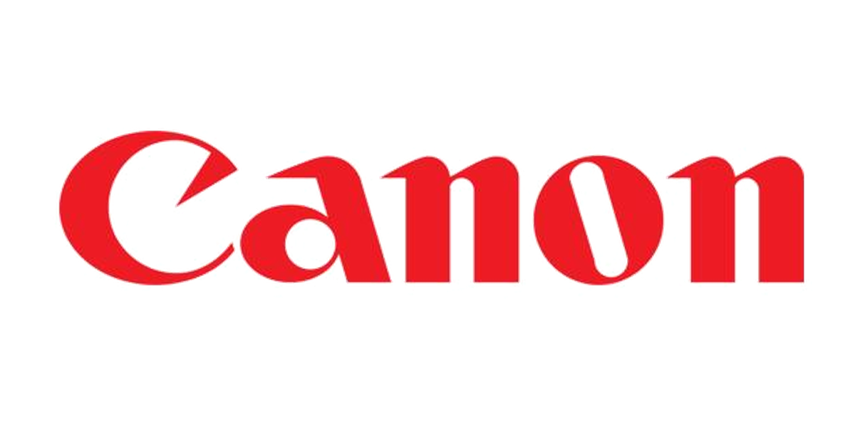 Canon