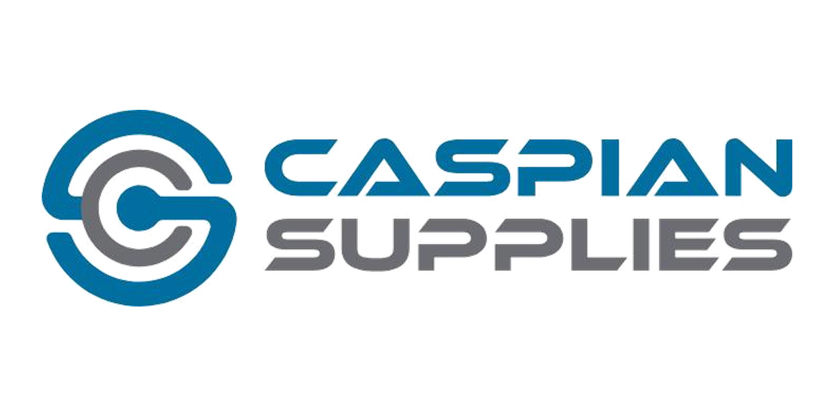 Caspian Supplies