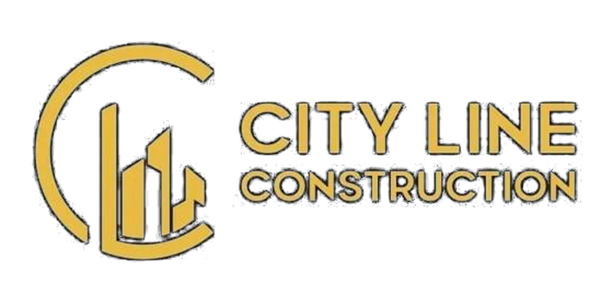 City Line Construction