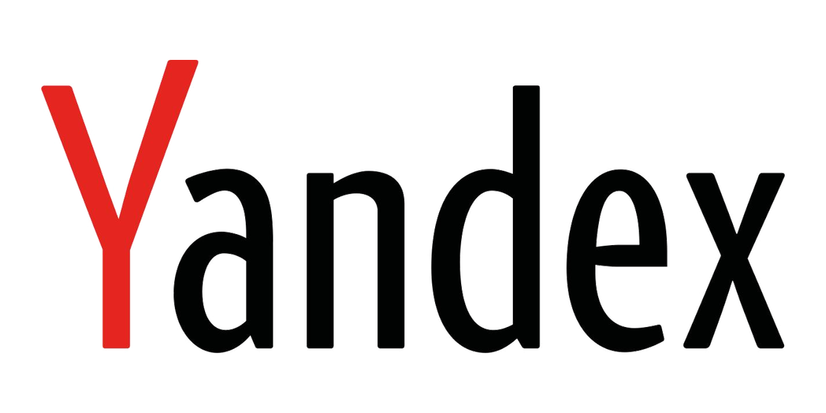Yandex