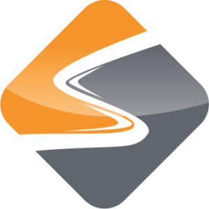 Saral Group